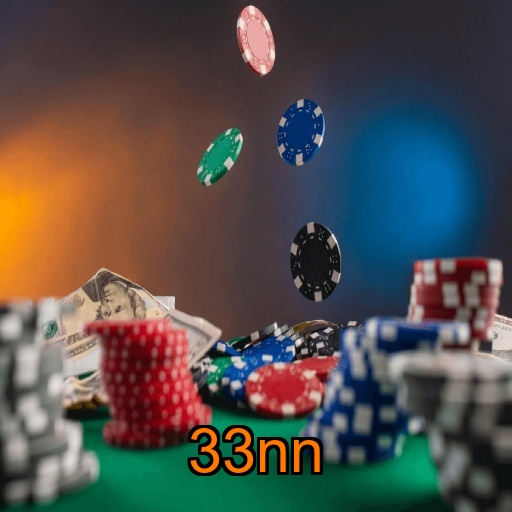 Recursos Exclusivos do App 33nn - Modo Offline, Login Biométrico