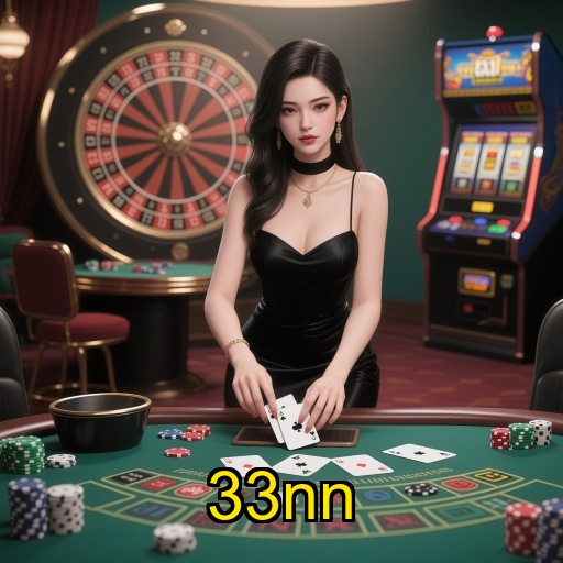 Programa VIP e Benefícios Exclusivos