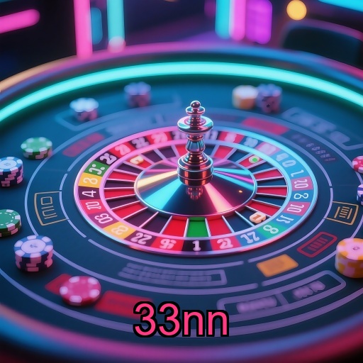 Jogos de Cassino ao Vivo