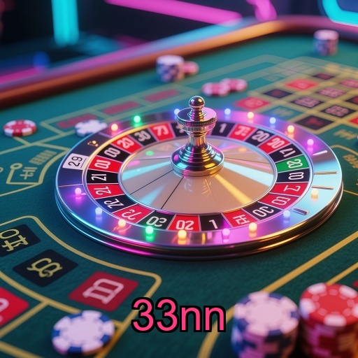 Como Funciona o Crash - Multiplicador Crescente e Cash Out