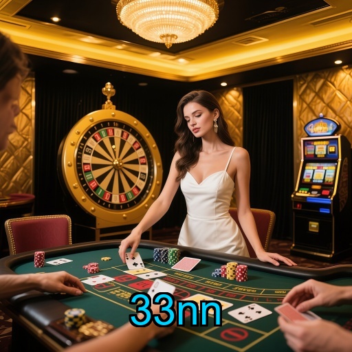 Sistema de Pagamento Rápido e Seguro - PIX, Boleto, Cartões de Crédito