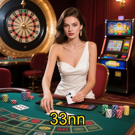 Sistema VIP Premium e Segurança Máxima - Bônus Exclusivos e Benefícios