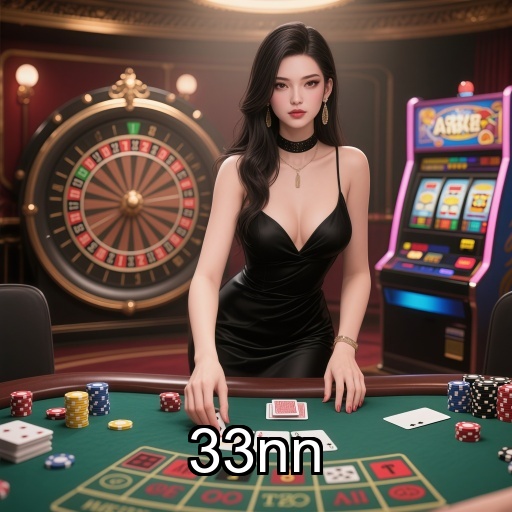 Categorias de Jogos - Slots, Mesa, Ao Vivo, Jackpots